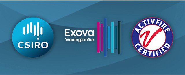 COMMERCIAL HIGH-RISE