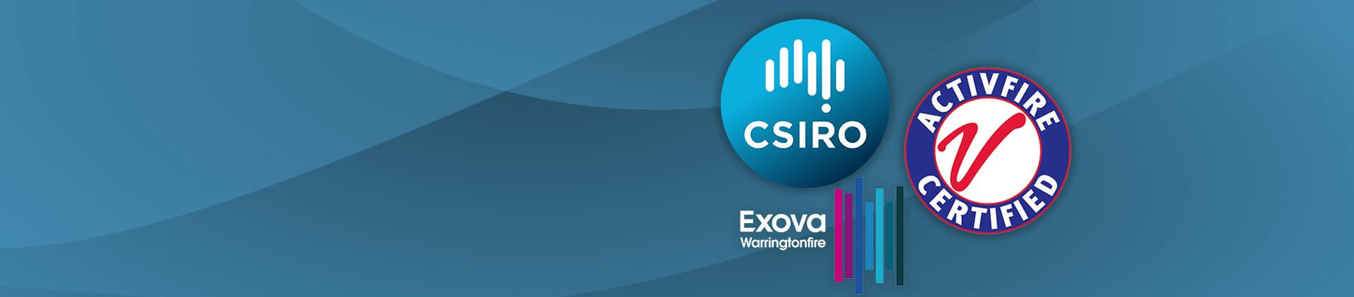 COMMERCIAL HIGH-RISE